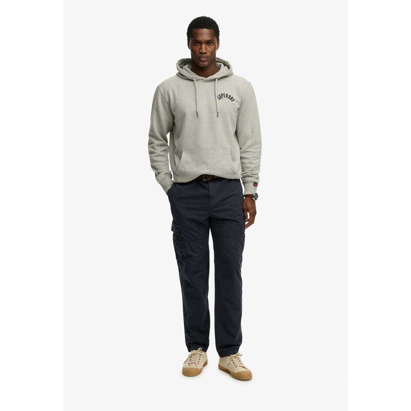 Superdry Ripstop Light Cargo Pant image number 3